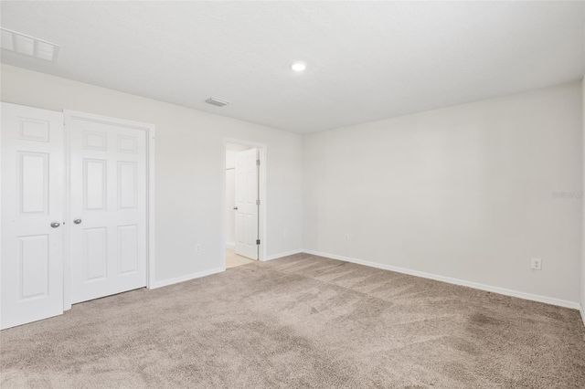 14886 SUMMER BRANCH DRIVE, Lithia, FL 33547