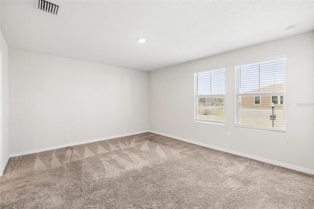 14886 SUMMER BRANCH DRIVE, Lithia, FL 33547