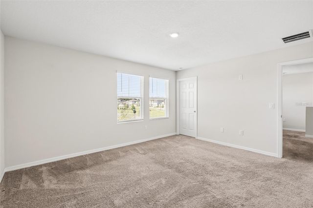 14886 SUMMER BRANCH DRIVE, Lithia, FL 33547