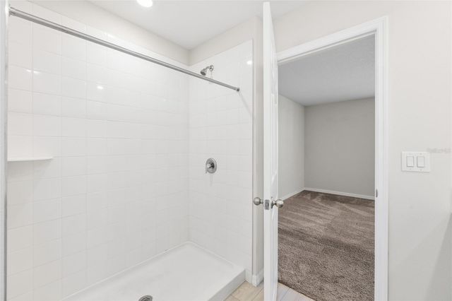 14886 SUMMER BRANCH DRIVE, Lithia, FL 33547