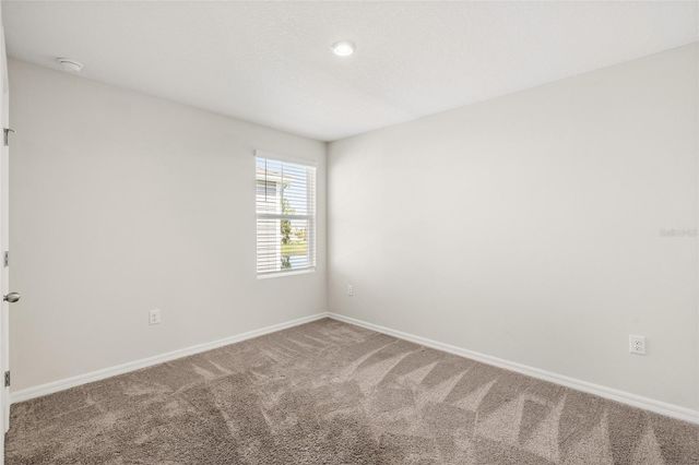14886 SUMMER BRANCH DRIVE, Lithia, FL 33547