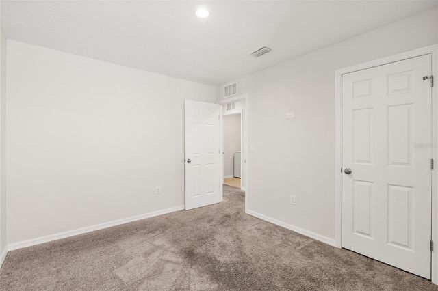 14886 SUMMER BRANCH DRIVE, Lithia, FL 33547