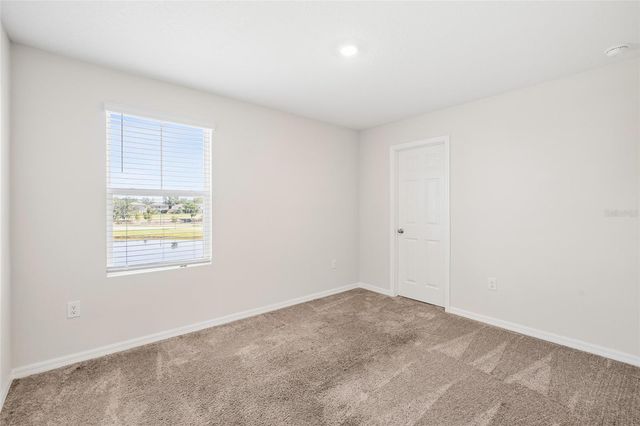 14886 SUMMER BRANCH DRIVE, Lithia, FL 33547