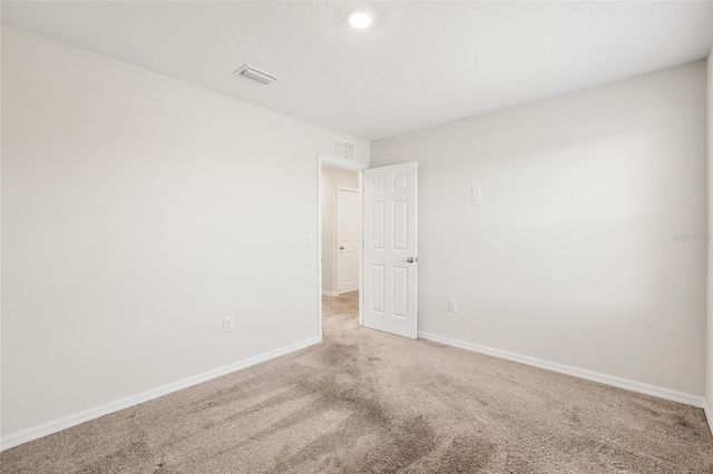 14886 SUMMER BRANCH DRIVE, Lithia, FL 33547