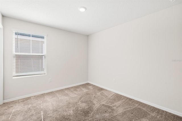 14886 SUMMER BRANCH DRIVE, Lithia, FL 33547