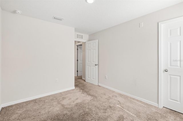 14886 SUMMER BRANCH DRIVE, Lithia, FL 33547