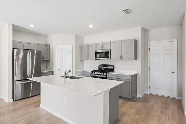14886 SUMMER BRANCH DRIVE, Lithia, FL 33547