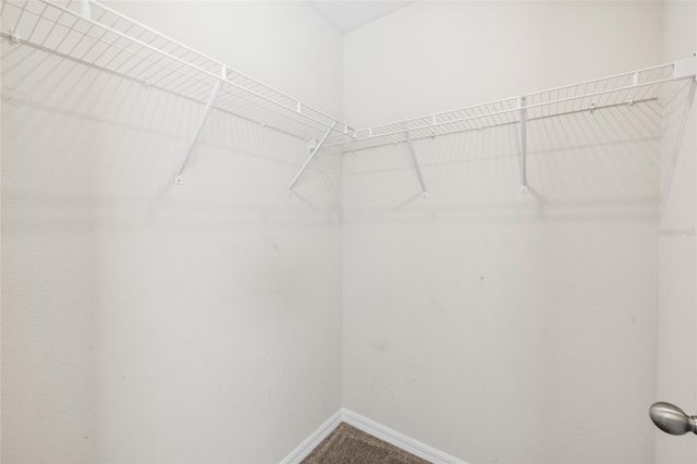 14886 SUMMER BRANCH DRIVE, Lithia, FL 33547