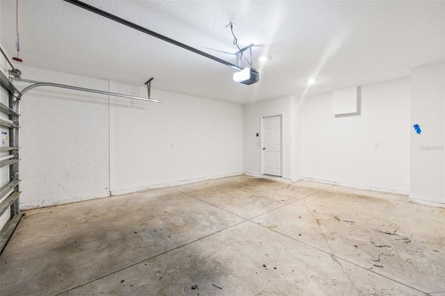 14886 SUMMER BRANCH DRIVE, Lithia, FL 33547