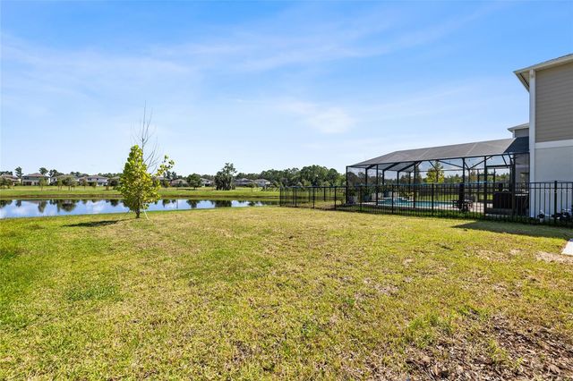 14886 SUMMER BRANCH DRIVE, Lithia, FL 33547