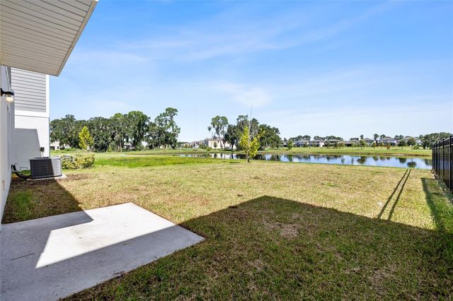 14886 SUMMER BRANCH DRIVE, Lithia, FL 33547