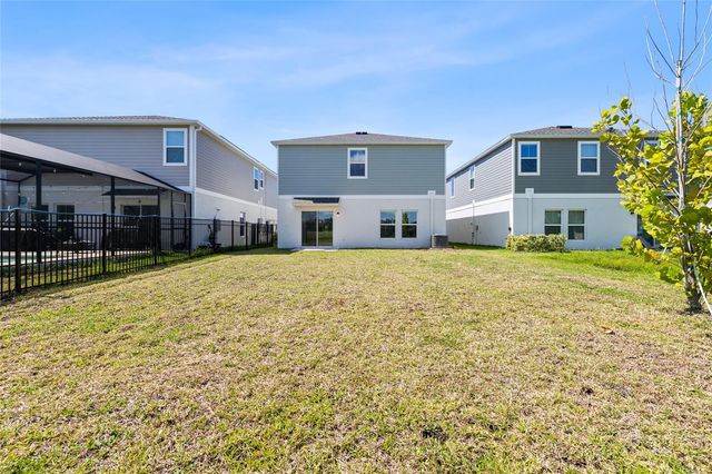 14886 SUMMER BRANCH DRIVE, Lithia, FL 33547