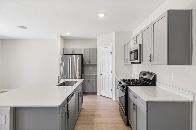 14886 SUMMER BRANCH DRIVE, Lithia, FL 33547