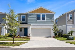 14886 SUMMER BRANCH DRIVE, Lithia, FL 33547