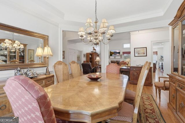 3725 Ridgeway Terrace, Suwanee, GA 30024