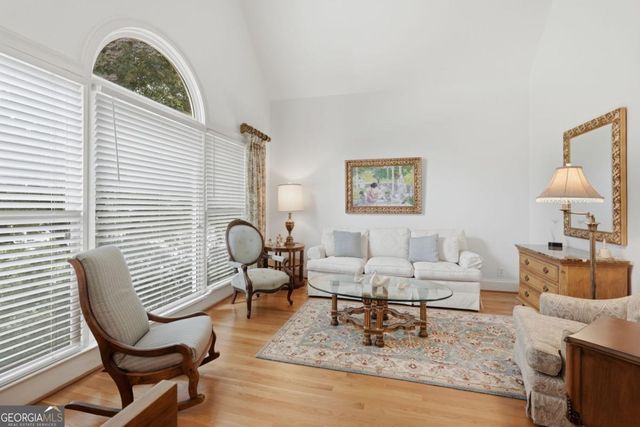 3725 Ridgeway Terrace, Suwanee, GA 30024
