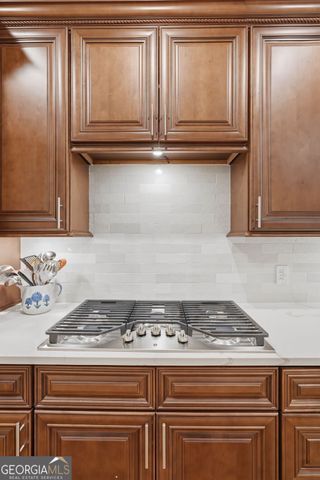 3725 Ridgeway Terrace, Suwanee, GA 30024