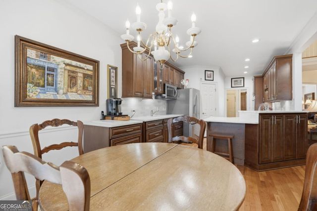3725 Ridgeway Terrace, Suwanee, GA 30024