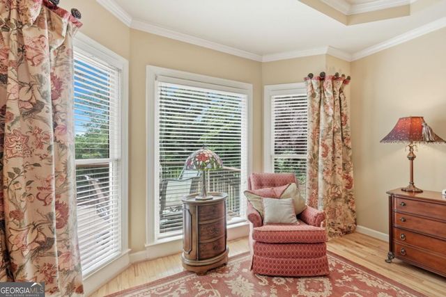 3725 Ridgeway Terrace, Suwanee, GA 30024