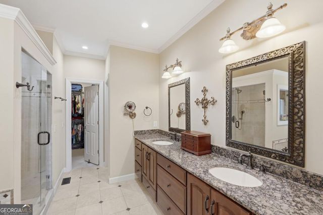3725 Ridgeway Terrace, Suwanee, GA 30024