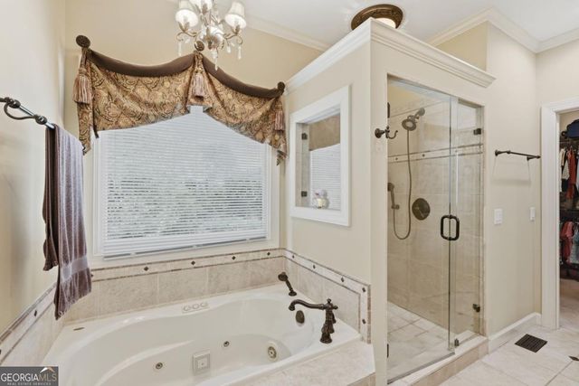 3725 Ridgeway Terrace, Suwanee, GA 30024