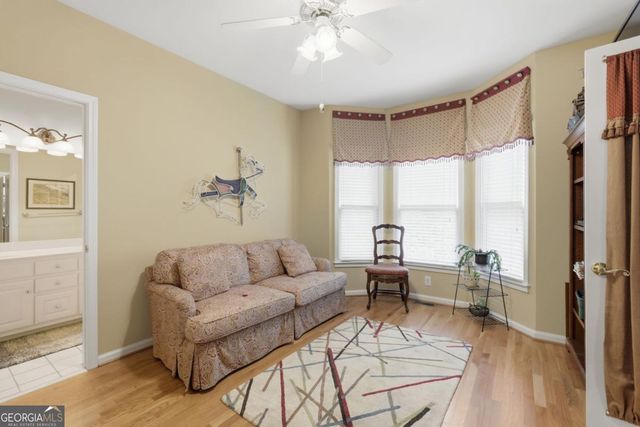 3725 Ridgeway Terrace, Suwanee, GA 30024