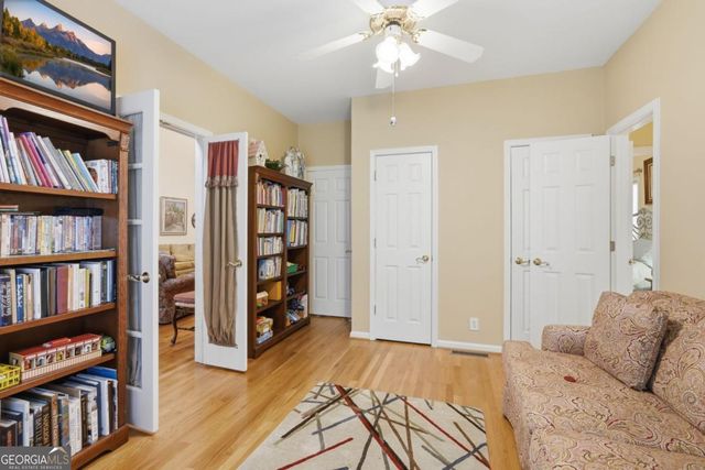 3725 Ridgeway Terrace, Suwanee, GA 30024