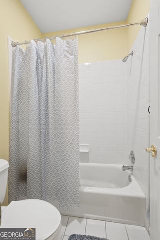 3725 Ridgeway Terrace, Suwanee, GA 30024