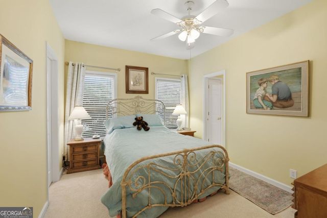 3725 Ridgeway Terrace, Suwanee, GA 30024