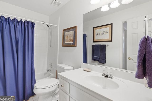 3725 Ridgeway Terrace, Suwanee, GA 30024