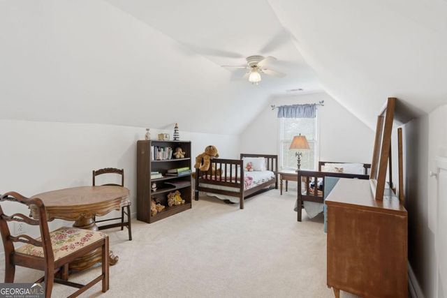 3725 Ridgeway Terrace, Suwanee, GA 30024