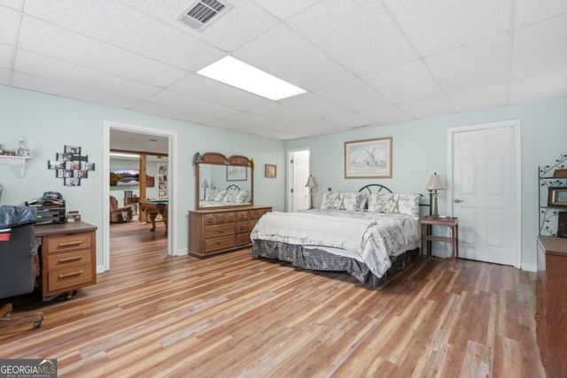 3725 Ridgeway Terrace, Suwanee, GA 30024