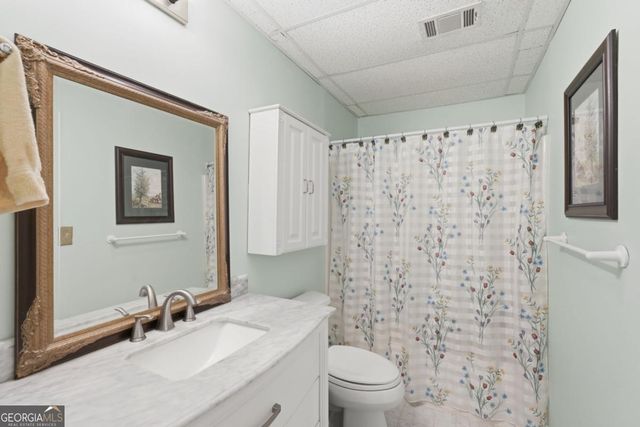 3725 Ridgeway Terrace, Suwanee, GA 30024