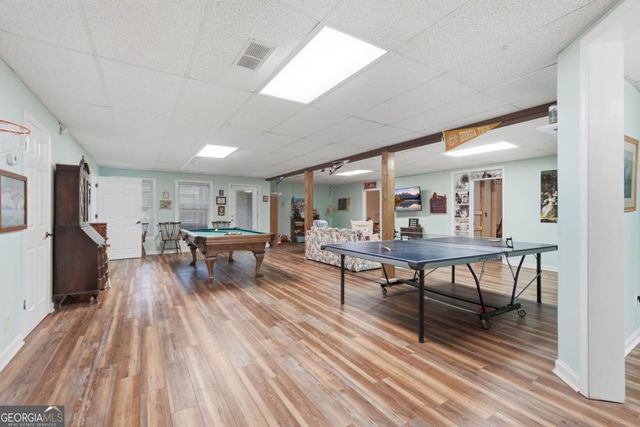 3725 Ridgeway Terrace, Suwanee, GA 30024