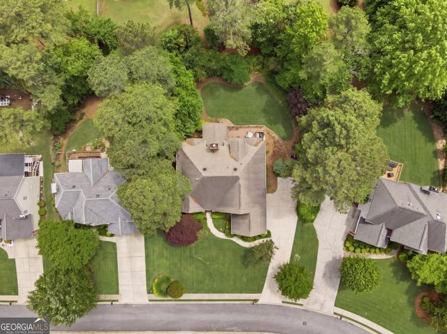 3725 Ridgeway Terrace, Suwanee, GA 30024