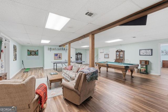 3725 Ridgeway Terrace, Suwanee, GA 30024