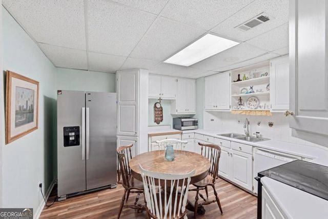 3725 Ridgeway Terrace, Suwanee, GA 30024