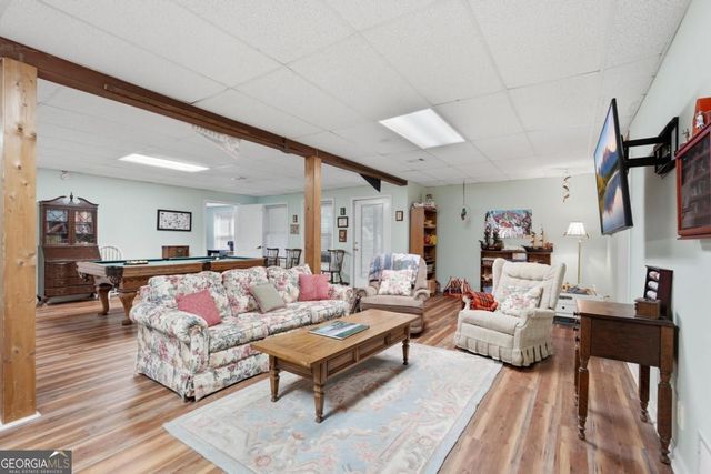 3725 Ridgeway Terrace, Suwanee, GA 30024