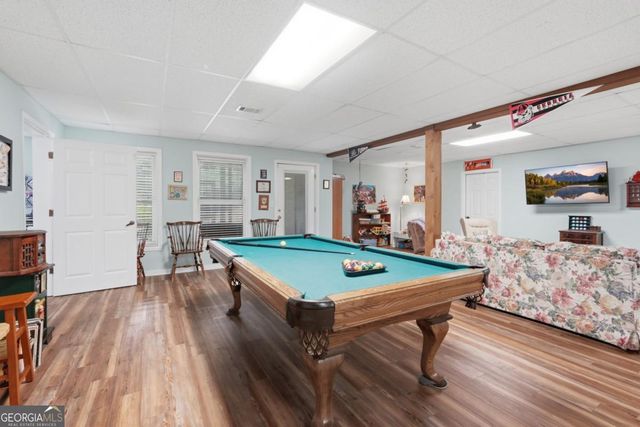 3725 Ridgeway Terrace, Suwanee, GA 30024