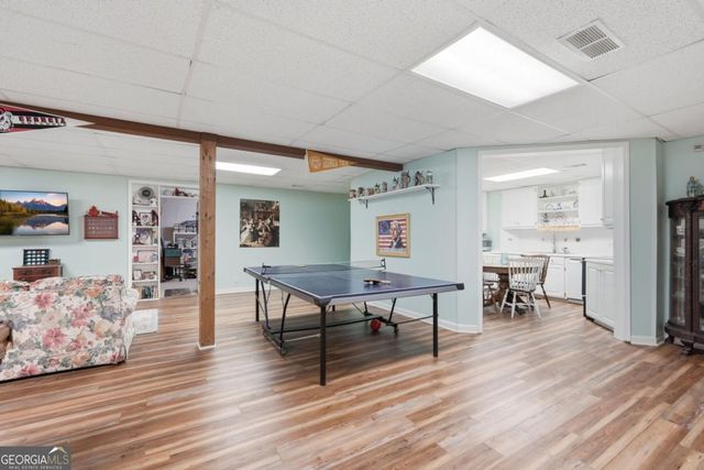 3725 Ridgeway Terrace, Suwanee, GA 30024