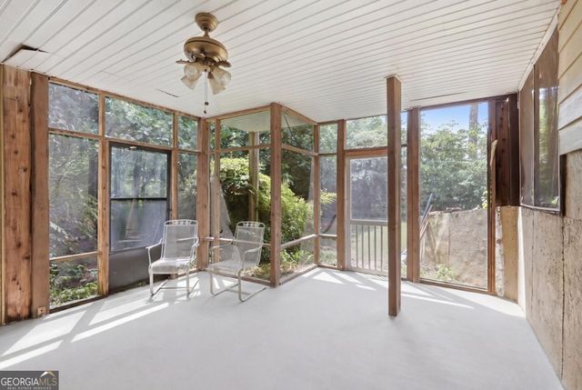 3725 Ridgeway Terrace, Suwanee, GA 30024