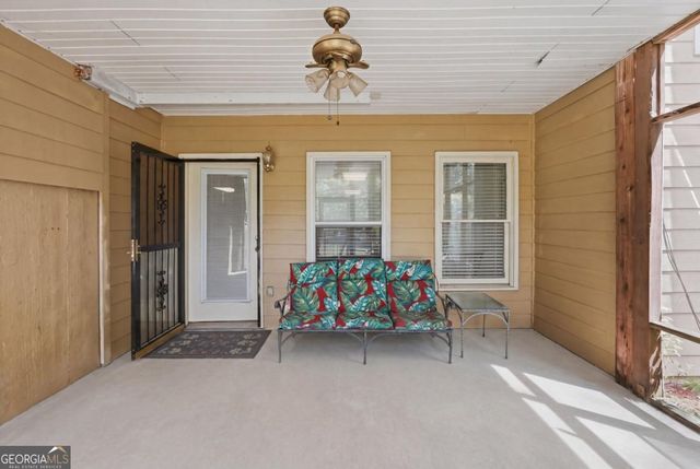 3725 Ridgeway Terrace, Suwanee, GA 30024