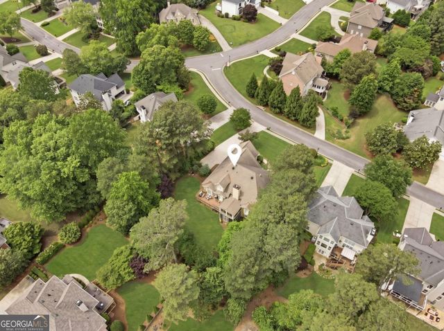 3725 Ridgeway Terrace, Suwanee, GA 30024