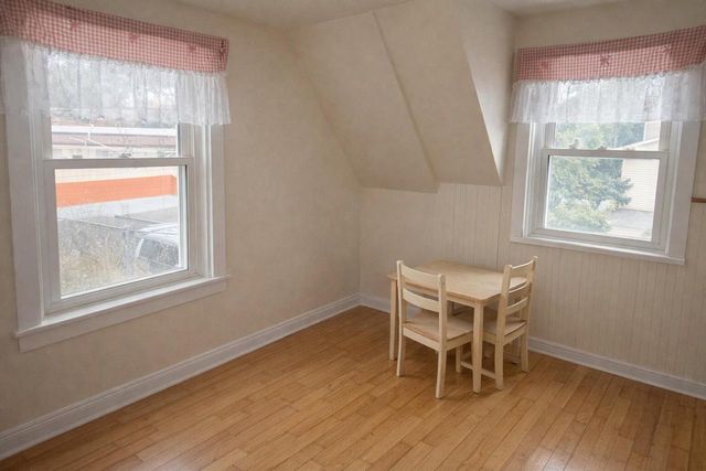 309 Broadway STREET, Sheboygan Falls, WI 53085