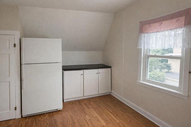 309 Broadway STREET, Sheboygan Falls, WI 53085