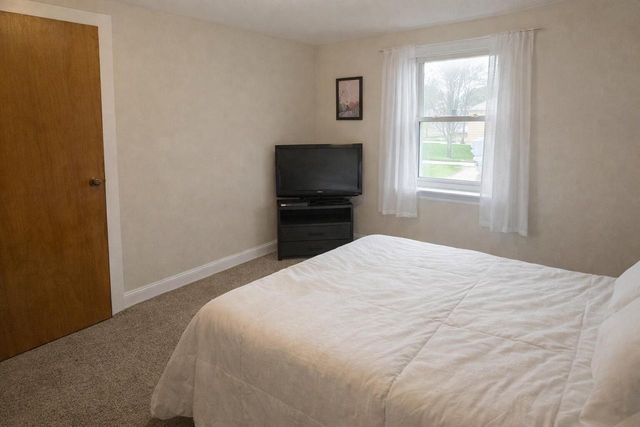 309 Broadway STREET, Sheboygan Falls, WI 53085
