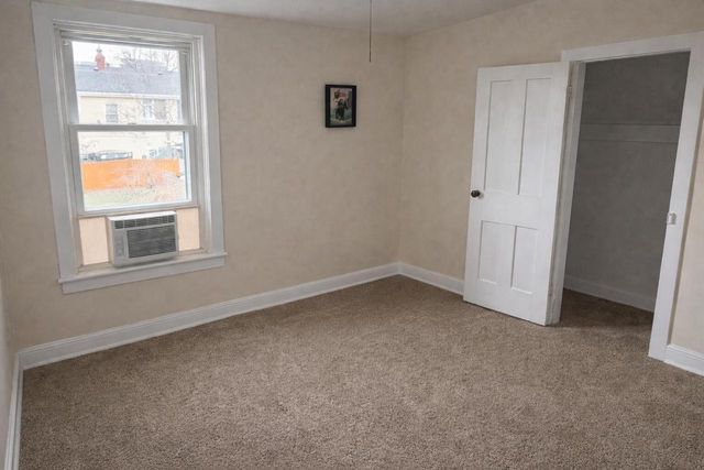 309 Broadway STREET, Sheboygan Falls, WI 53085