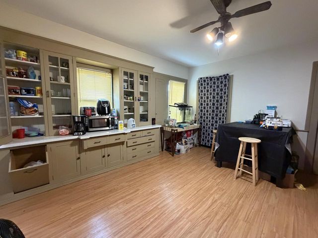 309 Broadway STREET, Sheboygan Falls, WI 53085