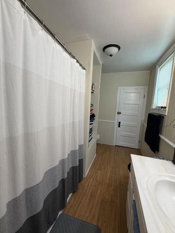 309 Broadway STREET, Sheboygan Falls, WI 53085