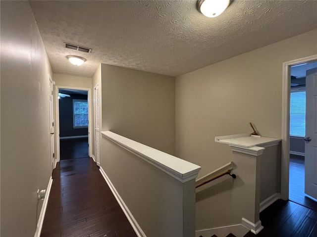 5361 Grey Stag Court, Suwanee, GA 30024